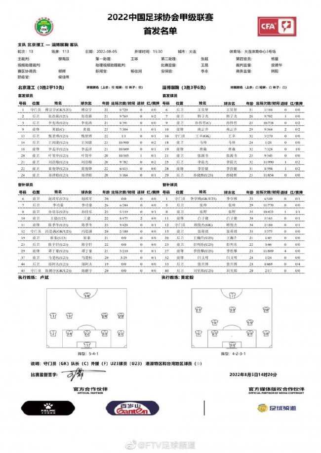 本片按照英国作家弗吉尼亚·伍尔芙的同名小说改编。伊丽莎白女王一世期间的英国，漂亮贵族少年奥兰多（蒂尔达·斯维顿 Tilda Swinton 饰）获得了女王的溺爱，被赐赉宅邸及不朽的芳华。在以后的四百年间，奥兰多先是爱上了俄国公主萨沙（夏洛特·瓦兰椎 Charlotte Valandrey 饰），后寄情于诗歌，帮助崎岖潦倒诗人尼克·格林（海斯科蒂·威廉姆斯Heathcote Williams 饰），以后代表查尔斯国王二世出使土耳其君士坦丁堡，在苦战之夜被亨利年夜公（约翰·伍德 John Wood 饰）授与皇室勋章。昏睡七天后，奥兰多醒来酿成了女人，重返英伦。女性的奥兰多谢绝了亨利年夜公的求婚，与冒险家赛尔墨汀（比利·赞恩 Billy Zane 饰）一见钟情。在产业革命的硝烟及世界年夜战的火光中，作为母亲的奥兰多骑着摩托车走向二十世纪。本片被提名奥斯卡最好艺术指点之舞台设计奖及最好服装设计奖，获英国片子电视协会最好化装奖及最好服装设计奖提名，并获威尼斯片子节OCIC（视听结果手艺）奖和Elvira Notari（女性题材特别进献导演）奖。